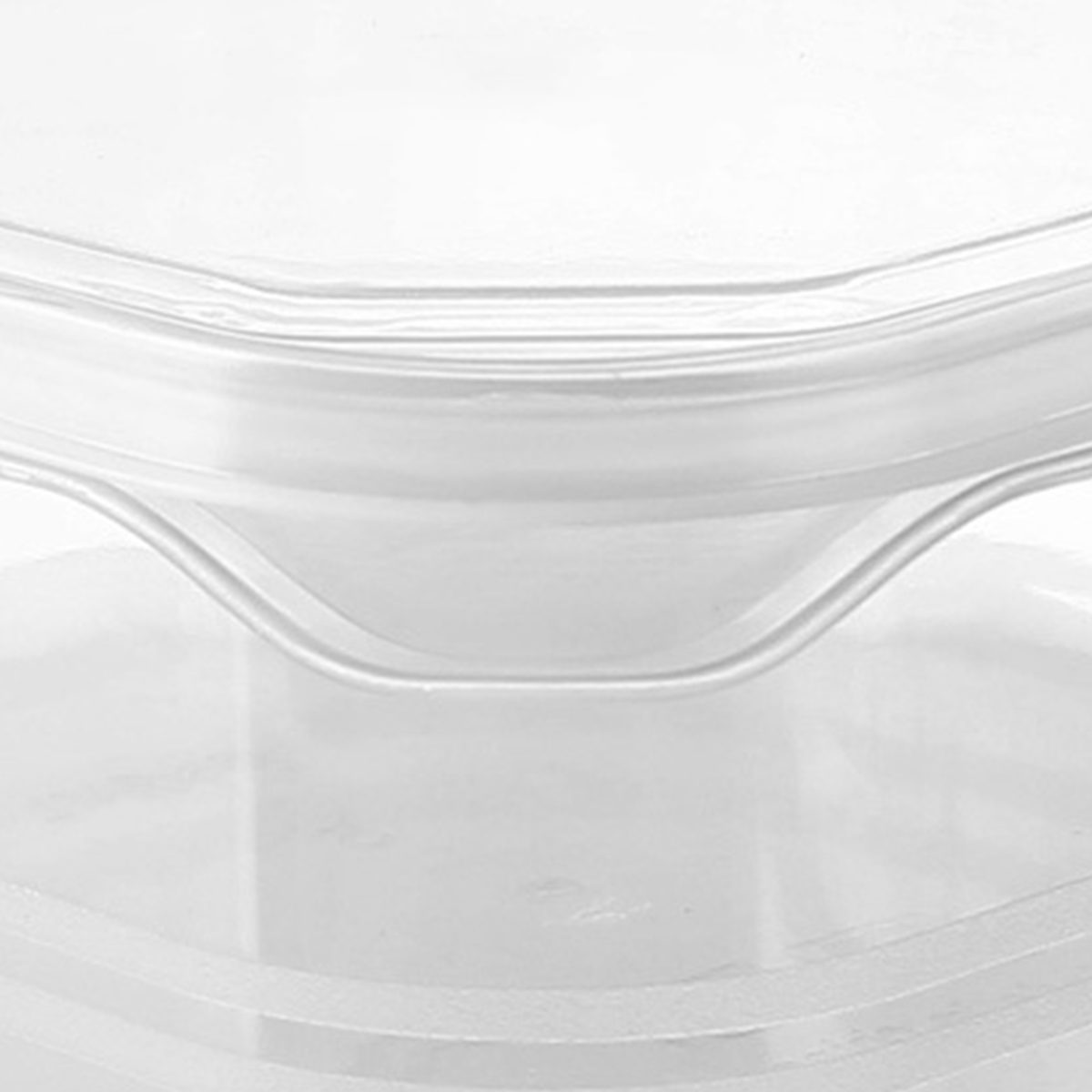 Boîtes de rangement pour réfri - Meal Prep Containers Xl avis et prix