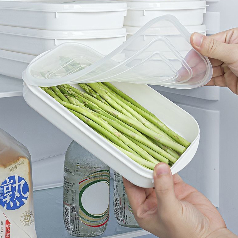 Boîte d'emballage de viande co - Meal Prep Containers Xl avis et prix