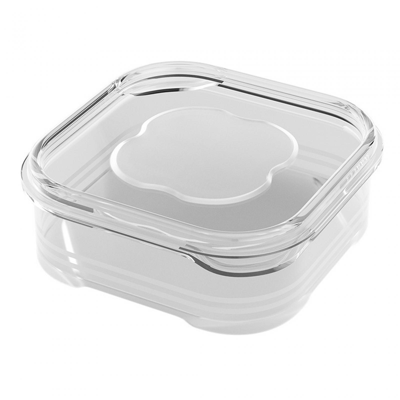 5x Contenants alimentaires pou - Meal Prep Seafood avis et prix