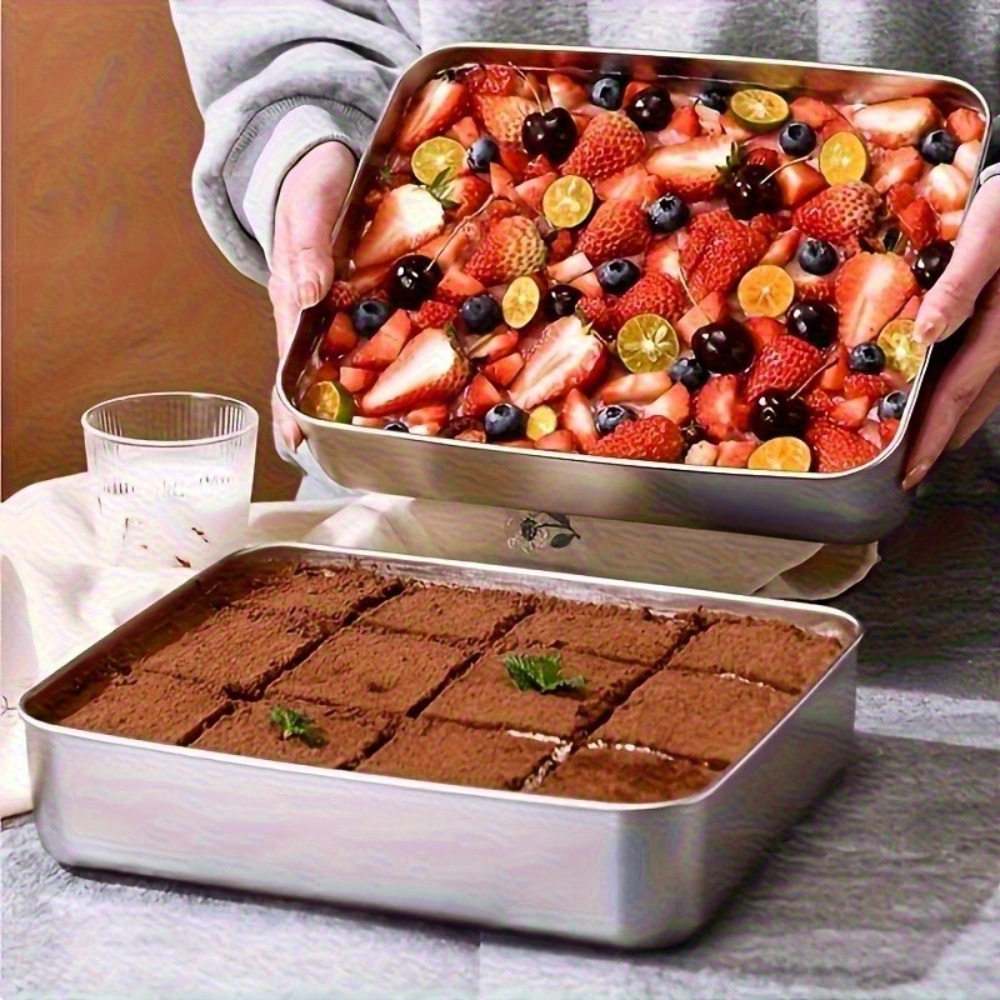 Récipients alimentaires en aci - Meal Prep Containers Xl avis et prix