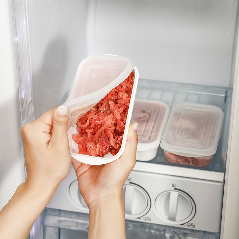 Boîte scellée pour réfrigérate - Meal Prep Containers Xl avis et prix